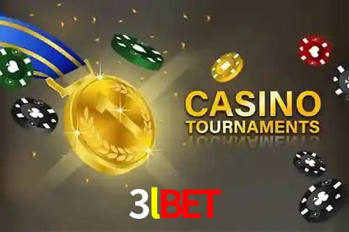 3lbet,3lbet.com