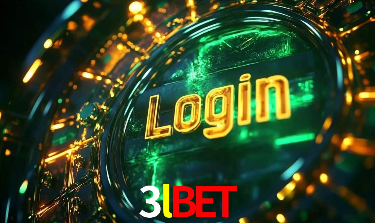 3lbet