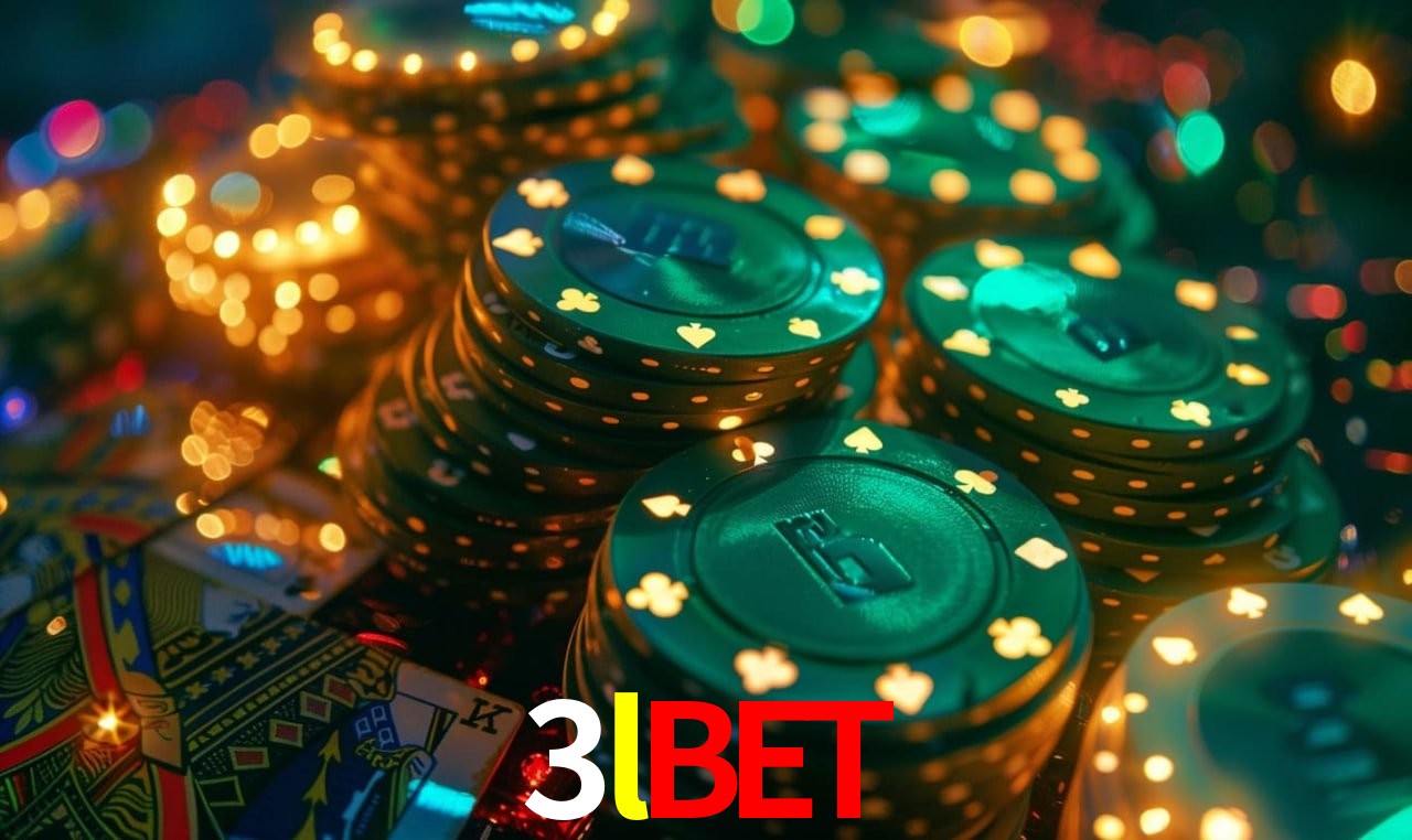Estatísticas Esportivas 3lbet