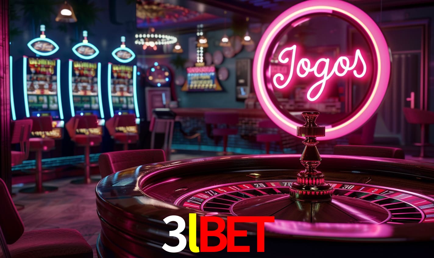3lbet: Jogue Crash e Experimente Alta Recompensa Instantânea
