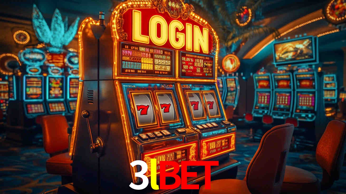 Basketball Betting 3lbet