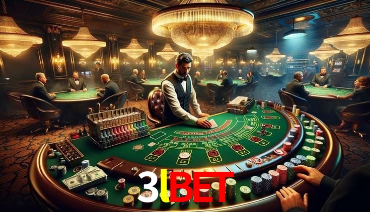 API Integration 3lbet
