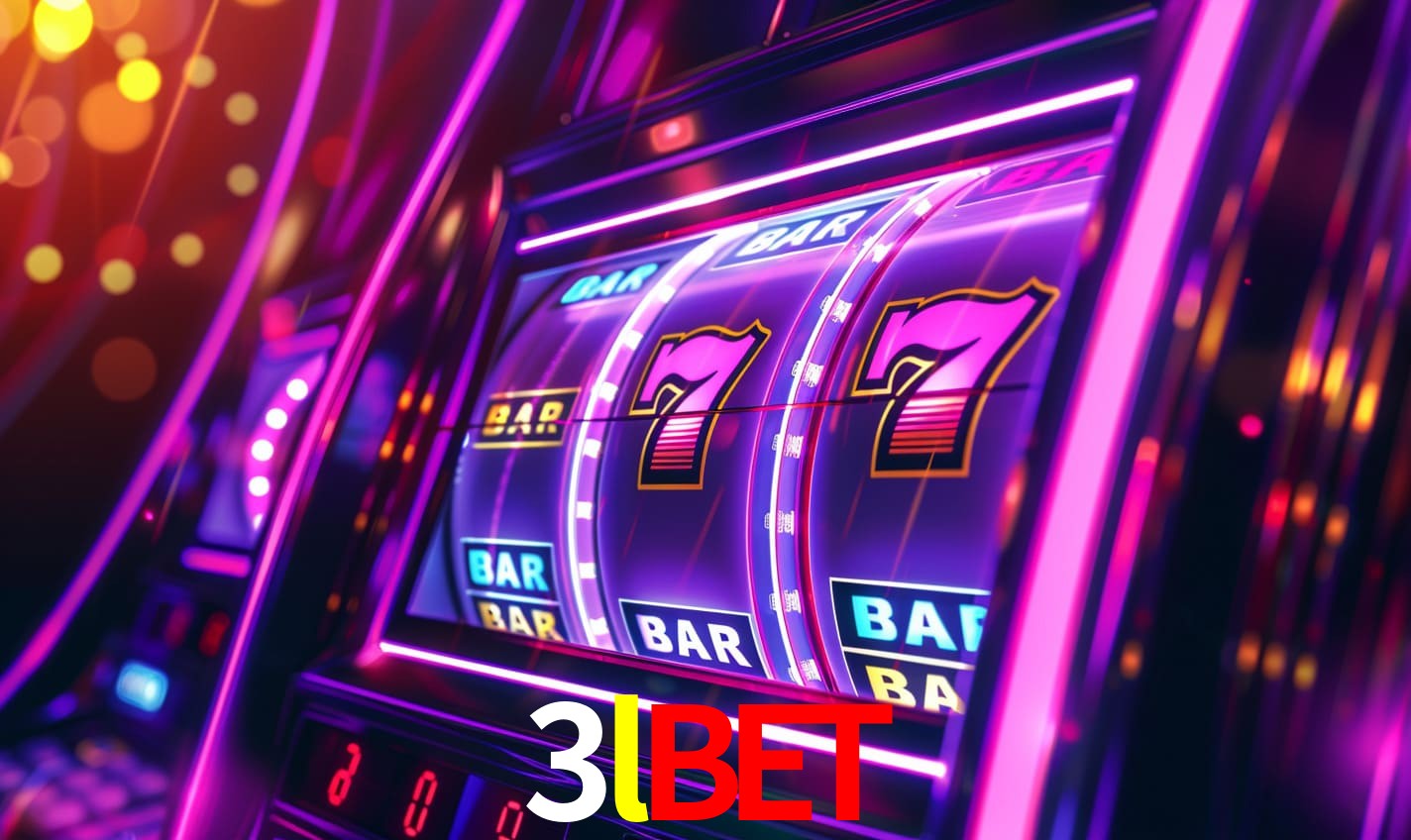Daily Bonuses 3lbet