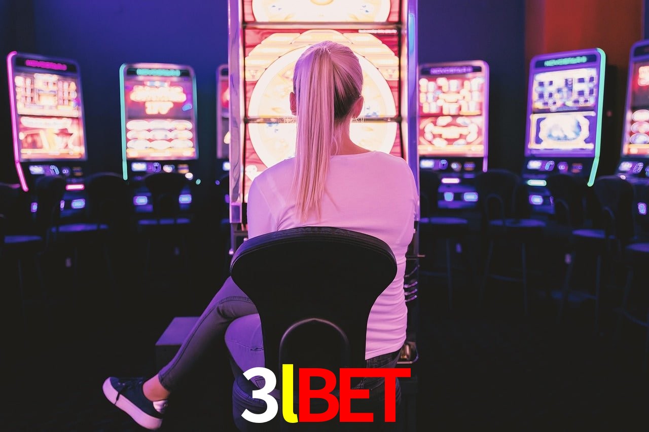 Exclusive Offers 3lbet