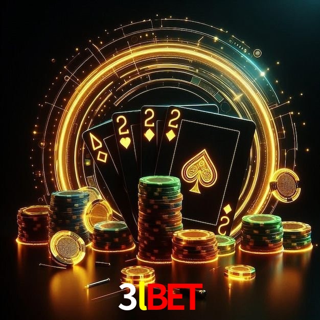 Login Seguro 3lbet