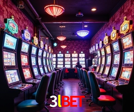 3lbet