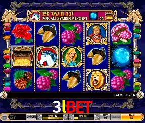 Descubra o Mundo do Cassino Online com 3lbet