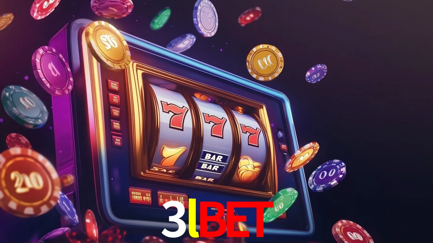 Experiência VIP 3lbet