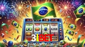 Flash Promotion 3lbet