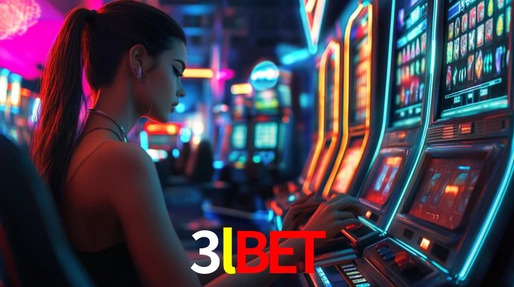 Crash Games Statistics 3lbet