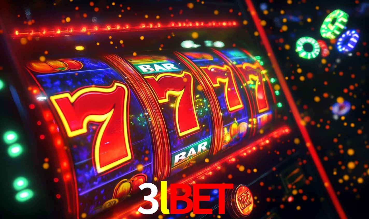 Tournaments 3lbet