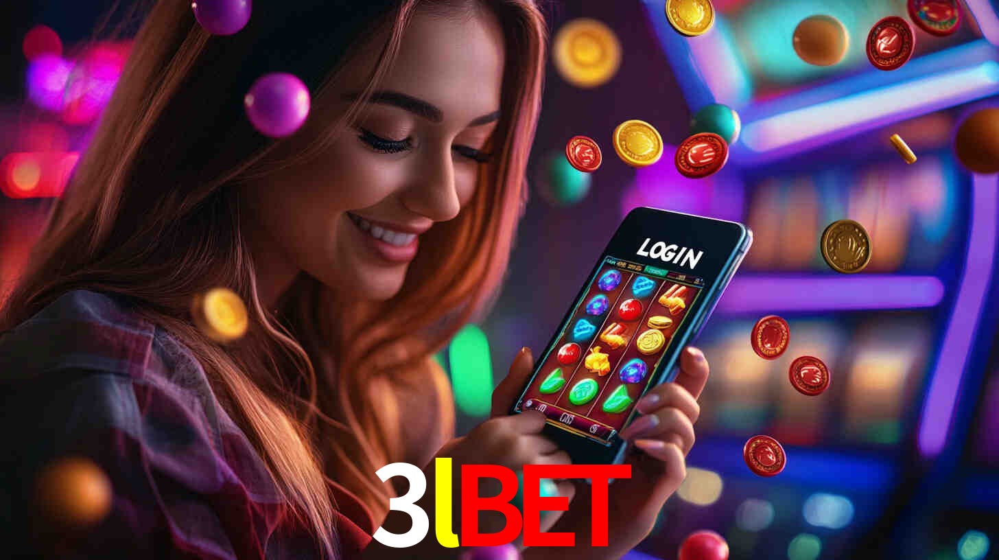 Roulette Table 3lbet