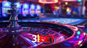 Recursos de Bônus 3lbet