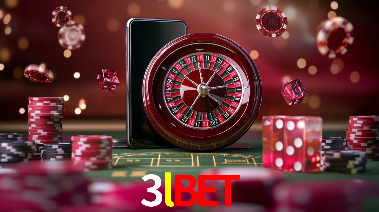 Quick Registration 3lbet