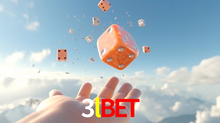 Game Providers 3lbet
