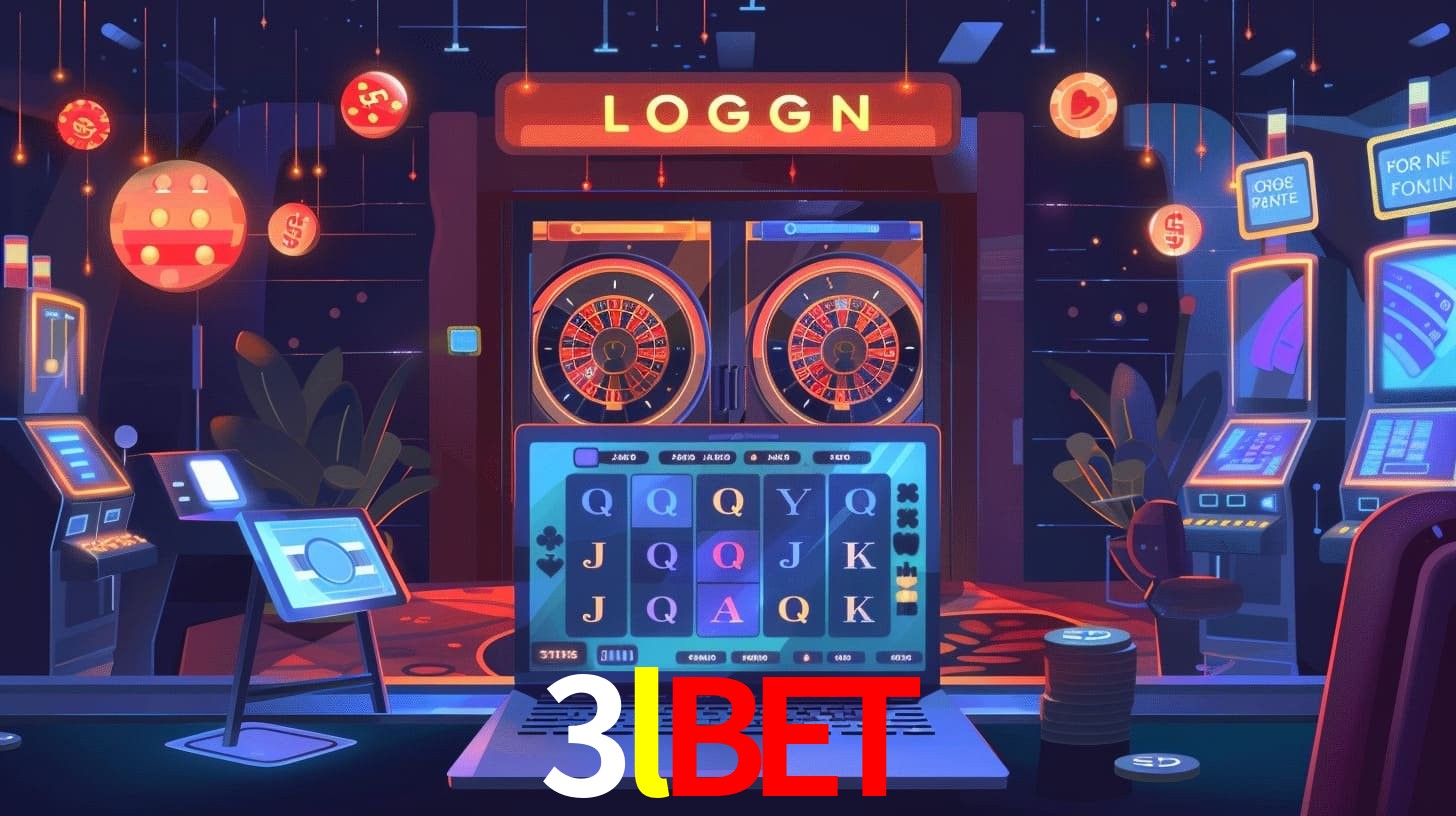 3lbet