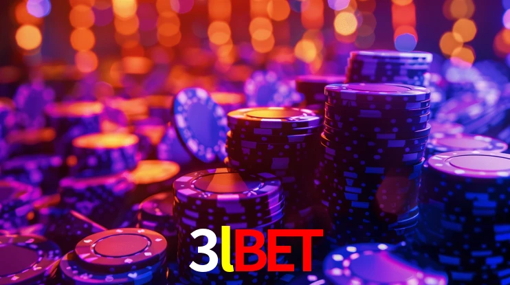 Premium Interface 3lbet