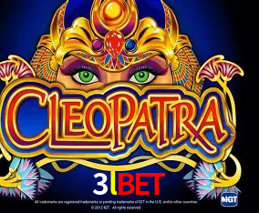 Descubra o Mundo do Cassino Online com 3lbet