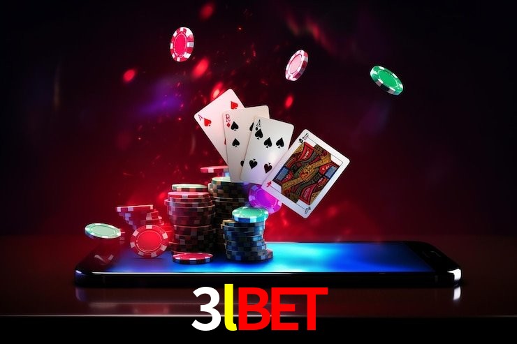 Weekend Specials 3lbet