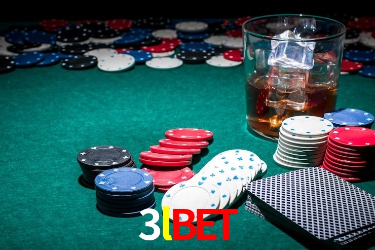 Estratégias Crash Games 3lbet