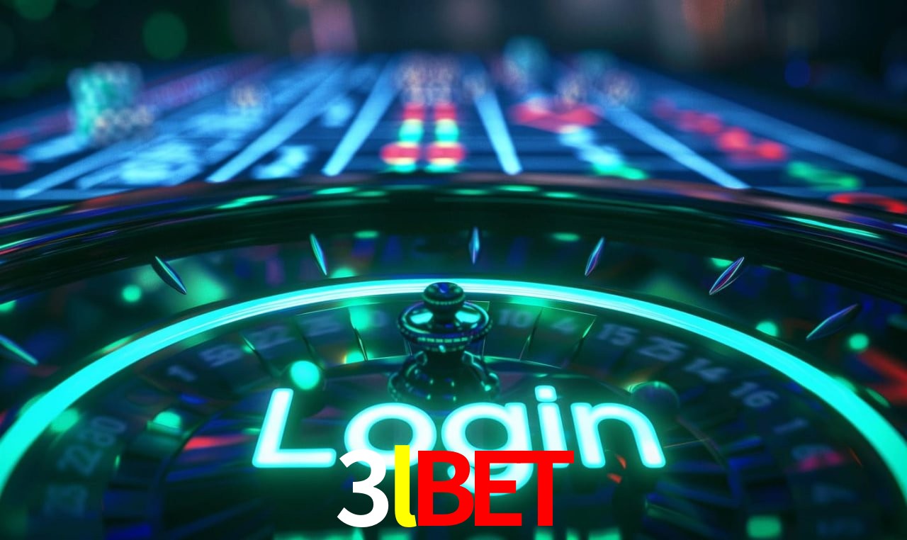 Estatísticas 3lbet