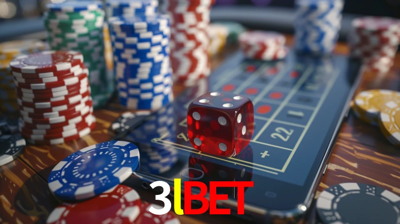Instant EasyPaisa 3lbet