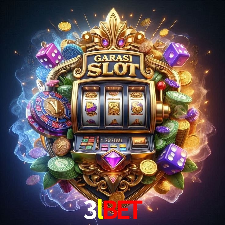 Especiais de Fim de Semana 3lbet