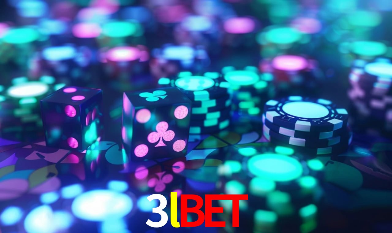Jogo Spaceman 3lbet