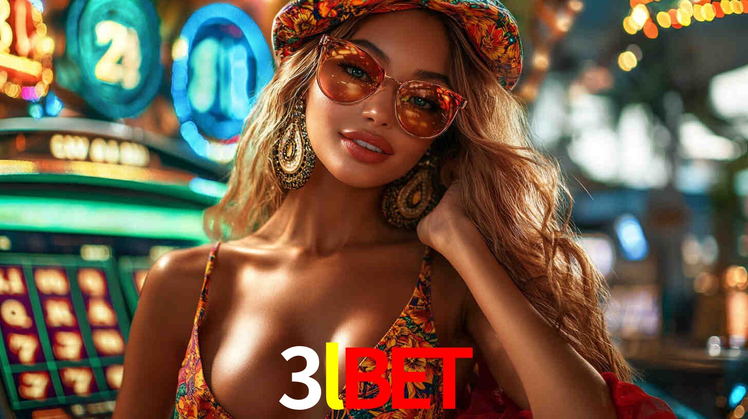 Sports Statistics 3lbet