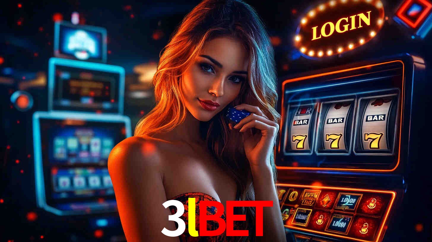 Exclusive Games 3lbet