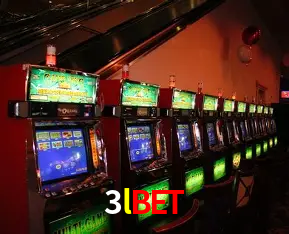 3lbet login