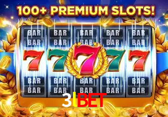 Desvendando o Mundo dos Jogos Virtuais na 3lbet