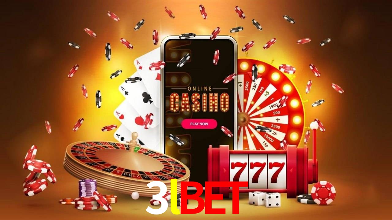 Tecnologia da Plataforma 3lbet