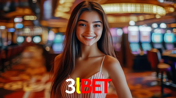 Football Betting 3lbet