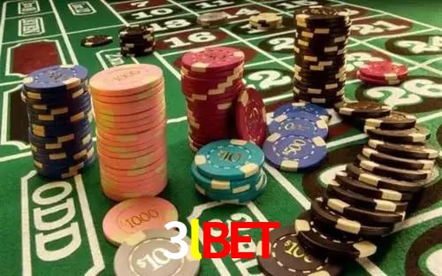 3lbet login