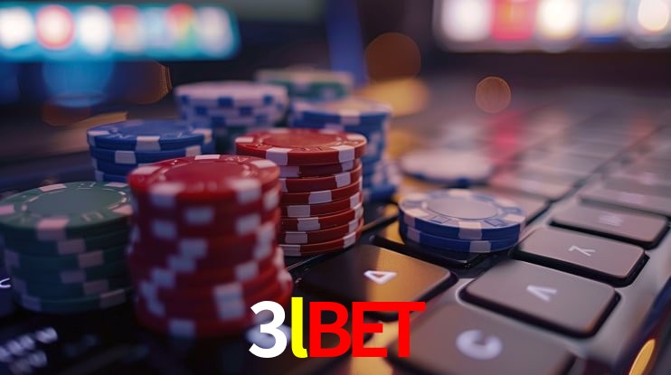 Ofertas Exclusivas 3lbet