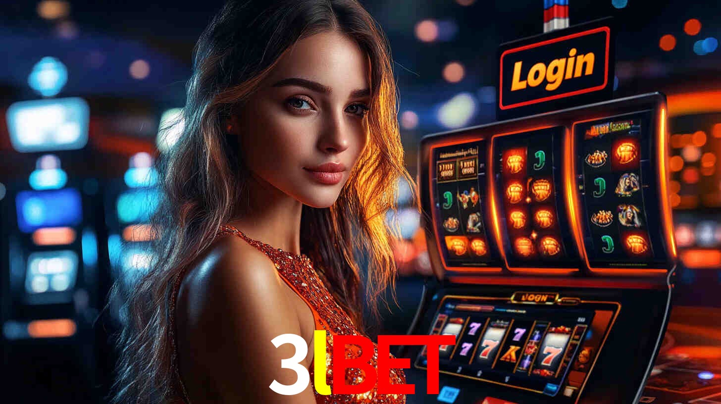 Blackjack Table 3lbet