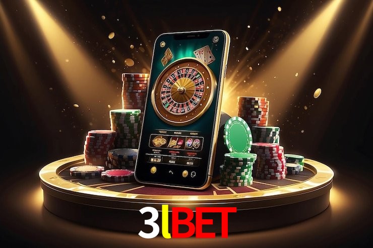 Promoção Relâmpago 3lbet