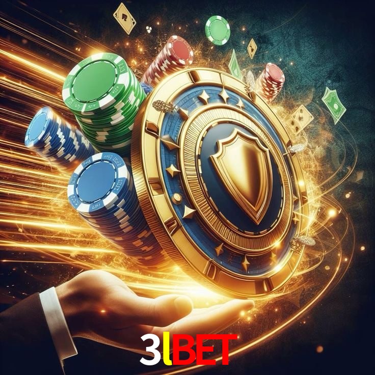 Ofertas Imperdíveis na 3lbet: Promoções e Bônus Que Valem a Pena