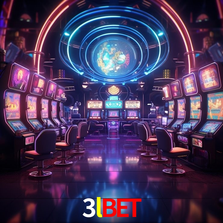 3lbet