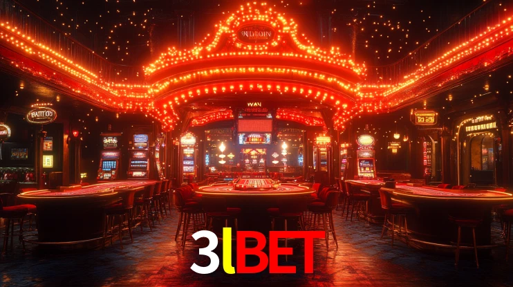 Crash Games Strategies 3lbet