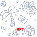 Apostas Esportivas na 3lbet: Um Guia Completo