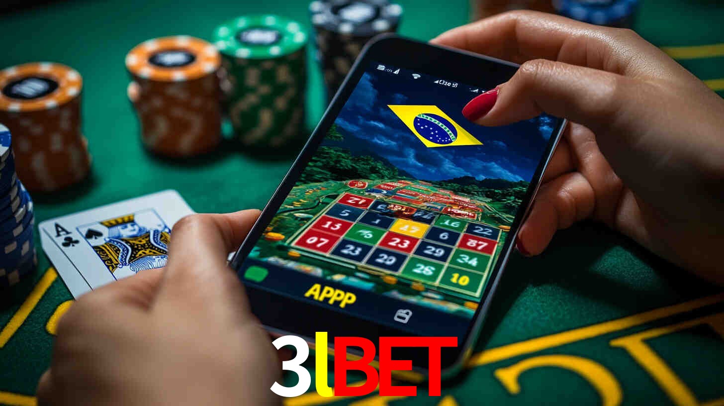 Dicas Essenciais para Melhorar seu Desempenho em Jogos de Palavras