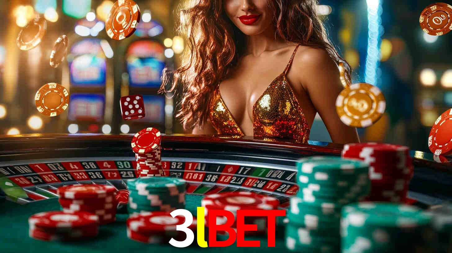 Tennis Betting 3lbet