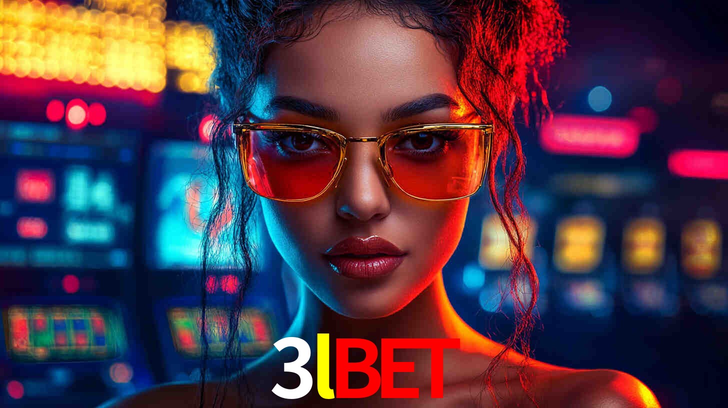 Descubra o Programa VIP da 3lbet: Vantagens Exclusivas para Jogadores