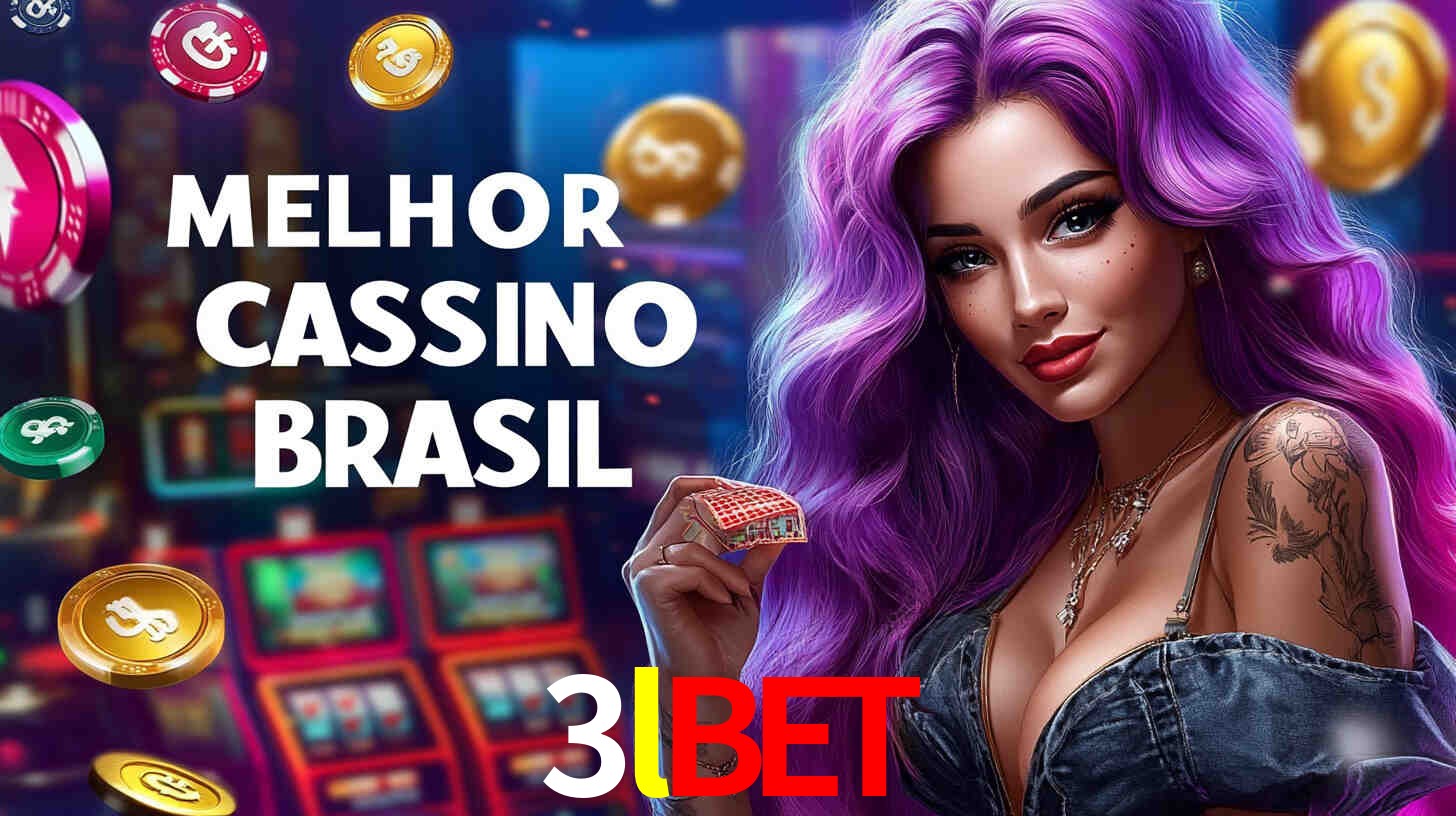 Explorando a Categoria de Eventos em Apostas na 3lbet