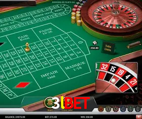 3lbet,3lbet.com