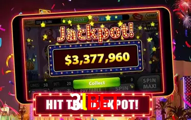 Desvendando o Mundo dos Jogos Virtuais na 3lbet
