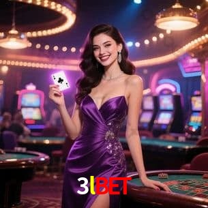 Casino Ao Vivo 3lbet