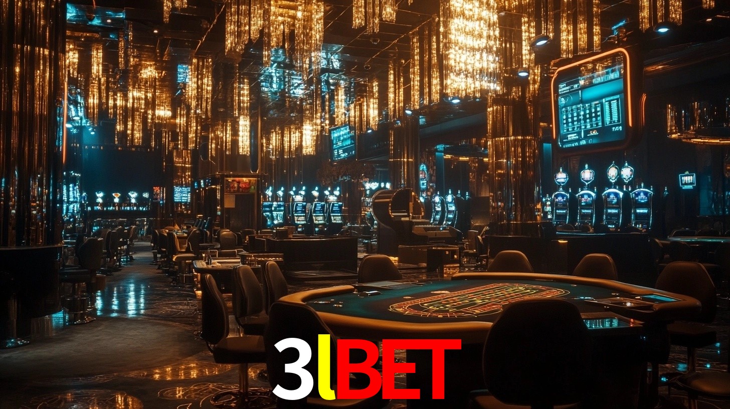 Programa VIP 3lbet